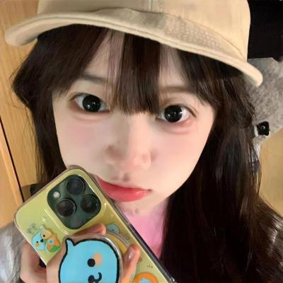 周末慢慢吃:给自己做一顿热腾腾的早餐